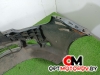 Бачок омывателя  Skoda Superb 2 поколение 2011 3t0807221g #8
