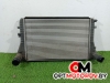 Бампер передний  Skoda Superb 2 поколение 2011 1k0145803bn #1