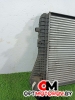Бампер передний  Skoda Superb 2 поколение 2011 1k0145803bn #2