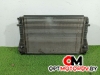 Бампер передний  Skoda Superb 2 поколение 2011 1k0145803bn #5