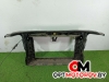 Усилитель переднего бампера  Skoda Superb 2 поколение 2011 3t0805588d #5
