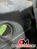 Усилитель переднего бампера  Skoda Superb 2 поколение 2011 3t0805588d #6