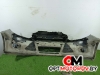 Бампер передний  Ford Focus 3 поколение 2012 BM5117757A #6