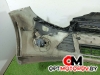 Бампер передний  Ford Focus 3 поколение 2012 BM5117757A #7