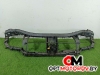 Сигнал звуковой  Ford Mondeo 4 поколение 2009 6m218b041bh #1