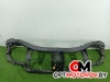 Сигнал звуковой  Ford Mondeo 4 поколение 2009 6m218b041bh #2