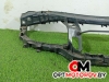 Сигнал звуковой  Ford Mondeo 4 поколение 2009 6m218b041bh #3