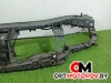 Сигнал звуковой  Ford Mondeo 4 поколение 2009 6m218b041bh #4