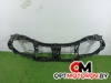 Сигнал звуковой  Ford Mondeo 4 поколение 2009 6m218b041bh #5