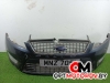 Радиатор основной  Ford Mondeo 4 поколение 2009 7s7117757a #1