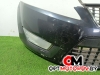 Радиатор основной  Ford Mondeo 4 поколение 2009 7s7117757a #2