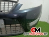 Радиатор основной  Ford Mondeo 4 поколение 2009 7s7117757a #3