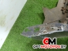 Радиатор основной  Ford Mondeo 4 поколение 2009 7s7117757a #4