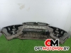 Радиатор основной  Ford Mondeo 4 поколение 2009 7s7117757a #5