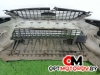 Радиатор основной  Ford Mondeo 4 поколение 2009 7s7117757a #7