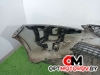 Радиатор основной  Ford Mondeo 4 поколение 2009 7s7117757a #8