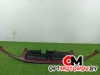 Решетка радиатора  Toyota RAV4 2 поколение (XA20) [рестайлинг] 2004 5310142140 #3