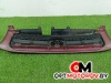 Решетка радиатора  Toyota RAV4 2 поколение (XA20) [рестайлинг] 2004 5310142140 #4