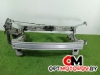 Передняя панель (телевизор)  Chevrolet Aveo T300 2012 95021800 #1