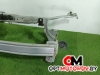 Передняя панель (телевизор)  Chevrolet Aveo T300 2012 95021800 #3