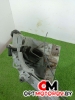 Передняя панель (телевизор)  Chevrolet Aveo T300 2012 95021800 #6