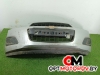 Бампер передний  Chevrolet Aveo T300 2012 JH01AV011016 #1