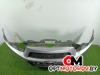 Бампер передний  Chevrolet Aveo T300 2012 JH01AV011016 #4