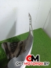 Бампер передний  Chevrolet Aveo T300 2012 JH01AV011016 #6