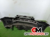 Бампер передний  Chevrolet Aveo T300 2012 JH01AV011016 #7