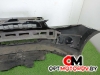 Бампер передний  Chevrolet Aveo T300 2012 JH01AV011016 #8