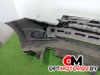 Бампер передний  Chevrolet Aveo T300 2012 JH01AV011016 #9