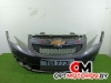 Бампер передний  Chevrolet Orlando 1 поколение 2012 95411424 #1