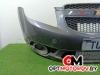 Бампер передний  Chevrolet Orlando 1 поколение 2012 95411424 #2