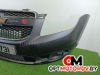 Бампер передний  Chevrolet Orlando 1 поколение 2012 95411424 #3