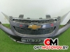 Бампер передний  Chevrolet Orlando 1 поколение 2012 95411424 #4