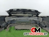 Бампер передний  Chevrolet Orlando 1 поколение 2012 95411424 #6
