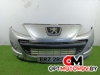 Бампер передний  Peugeot 207 1 поколение [рестайлинг] 2012 9688071577 #1