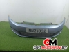 Бампер передний  Volkswagen Golf 6 поколение 2009 5K0807221S #1