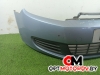 Бампер передний  Volkswagen Golf 6 поколение 2009 5K0807221S #2