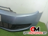 Бампер передний  Volkswagen Golf 6 поколение 2009 5K0807221S #4