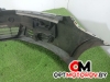 Бампер передний  Volkswagen Golf 6 поколение 2009 5K0807221S #6