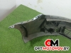 Бампер передний  Volkswagen Golf 6 поколение 2009 5K0807221S #7