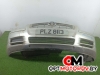 Бампер передний  Toyota Avensis 2 поколение (T250) 2005 5211905160 #1