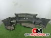 Бампер передний  Toyota Avensis 2 поколение (T250) 2005 5211905160 #6