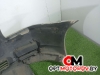 Бампер передний  Toyota Avensis 2 поколение (T250) 2005 5211905160 #7