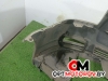 Бампер передний  Toyota Avensis 2 поколение (T250) 2005 5211905160 #8