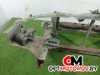 Интеркулер  Toyota Avensis 2 поколение (T250) 2005 5320105903 #6