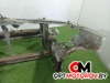 Интеркулер  Toyota Avensis 2 поколение (T250) 2005 5320105903 #7