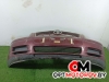 Бампер передний  Toyota Avensis 2 поколение (T250) 2004 5211905160 #1