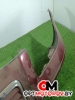 Бампер передний  Toyota Avensis 2 поколение (T250) 2004 5211905160 #5
